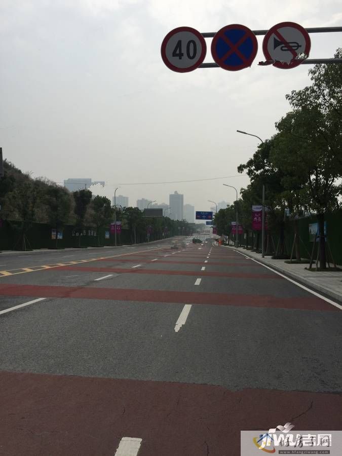 配套图