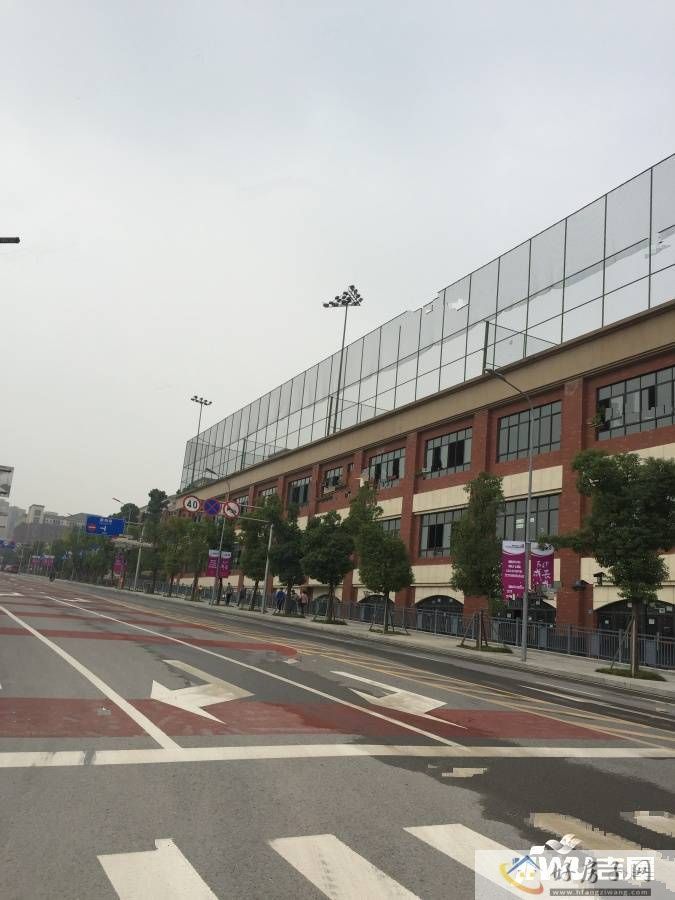 配套图