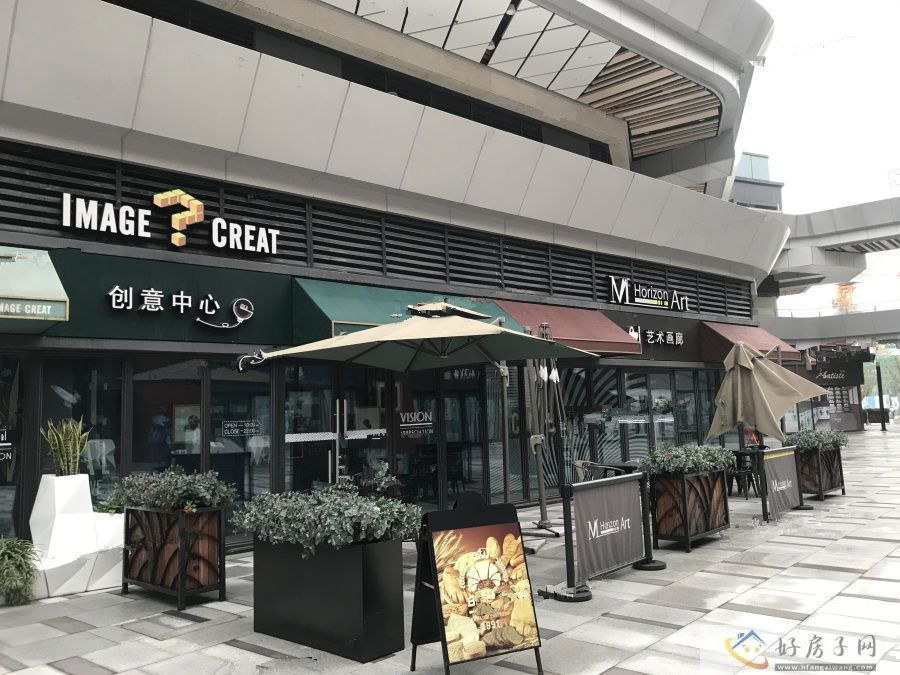 配套图