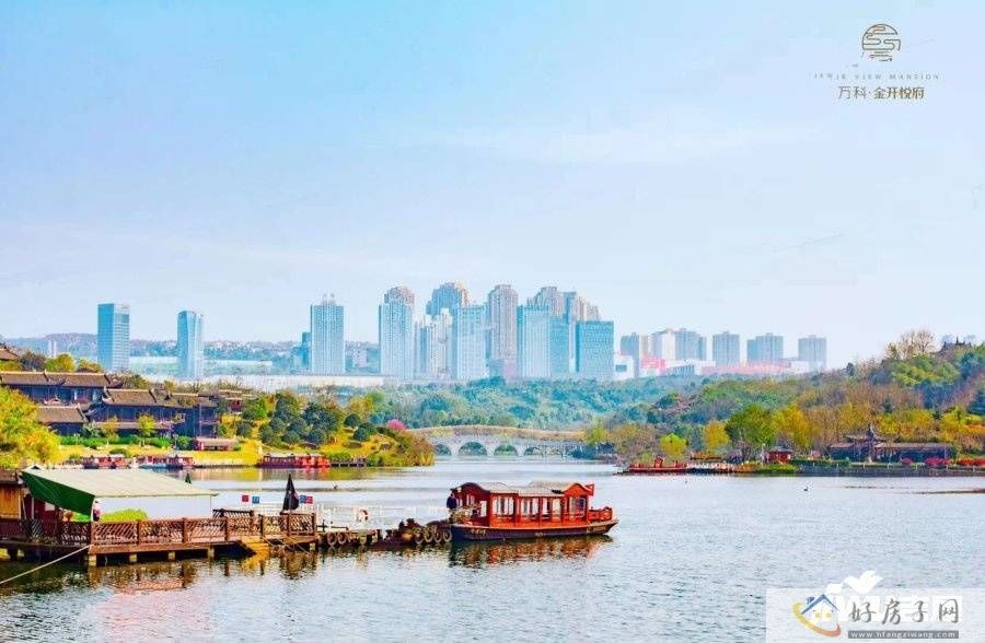 配套图