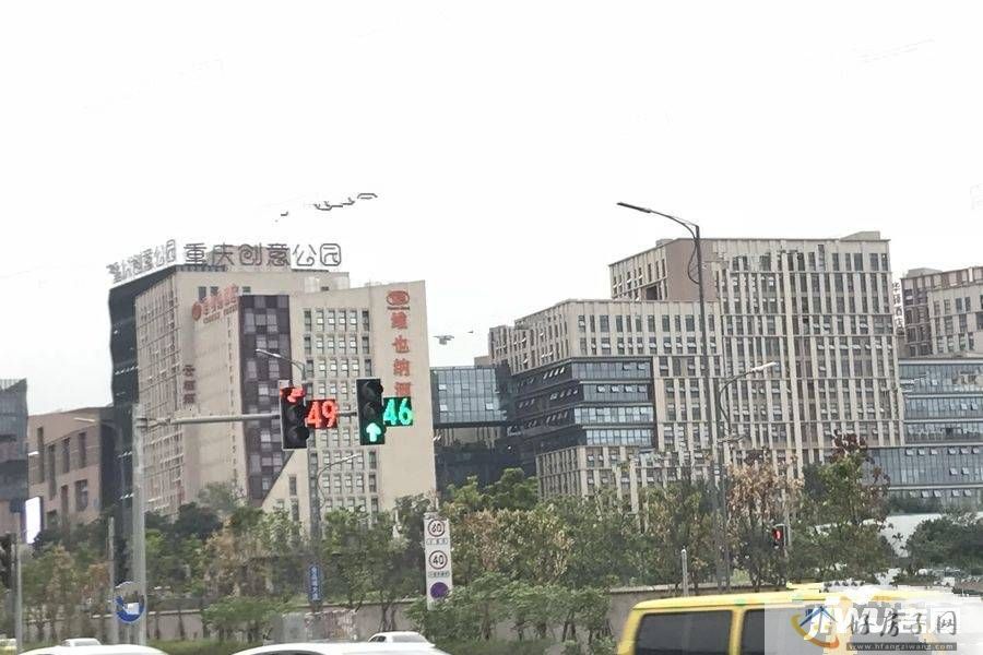 配套图