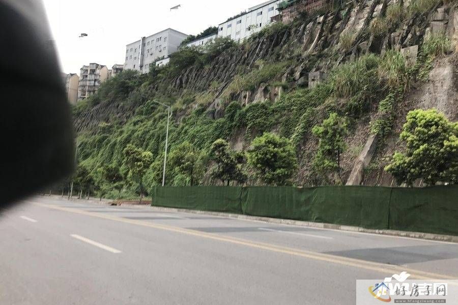 配套图
