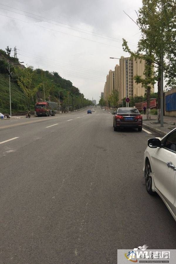 配套图
