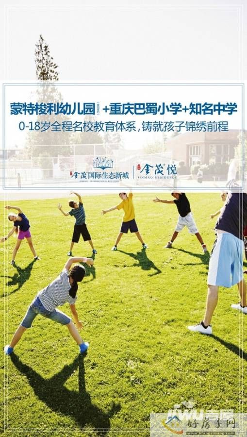 效果图