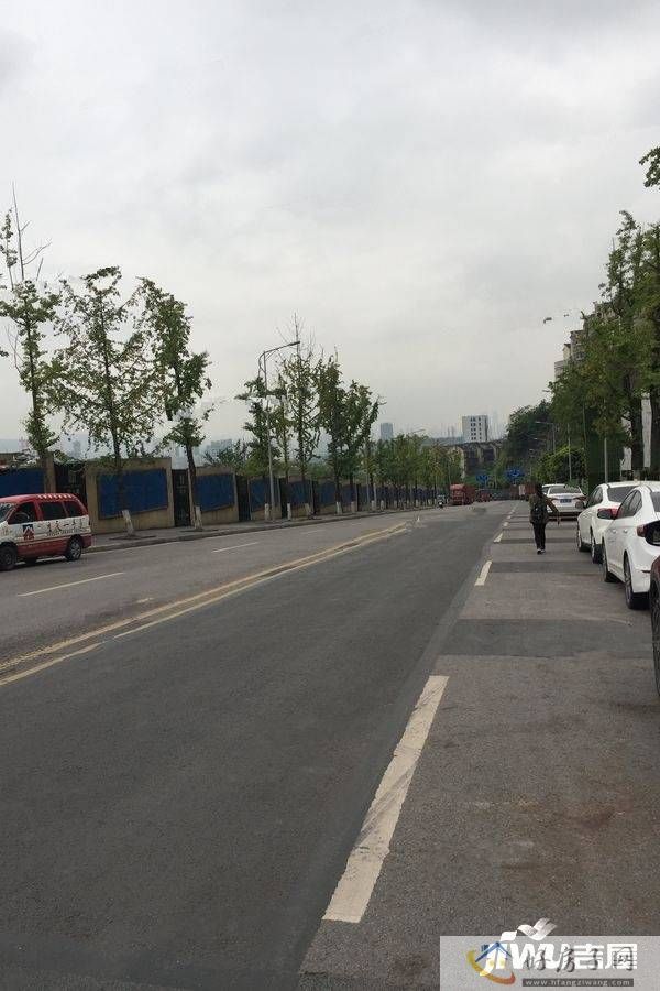 配套图