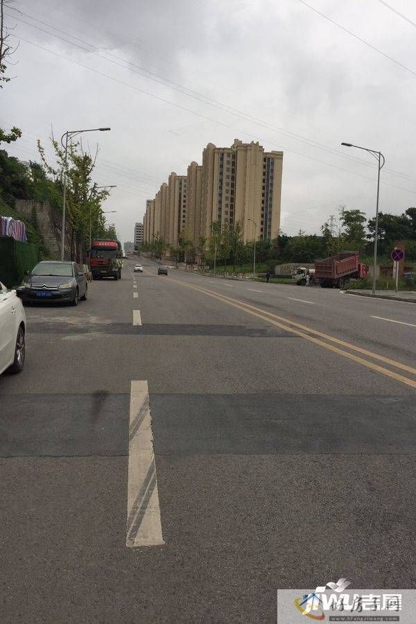 配套图