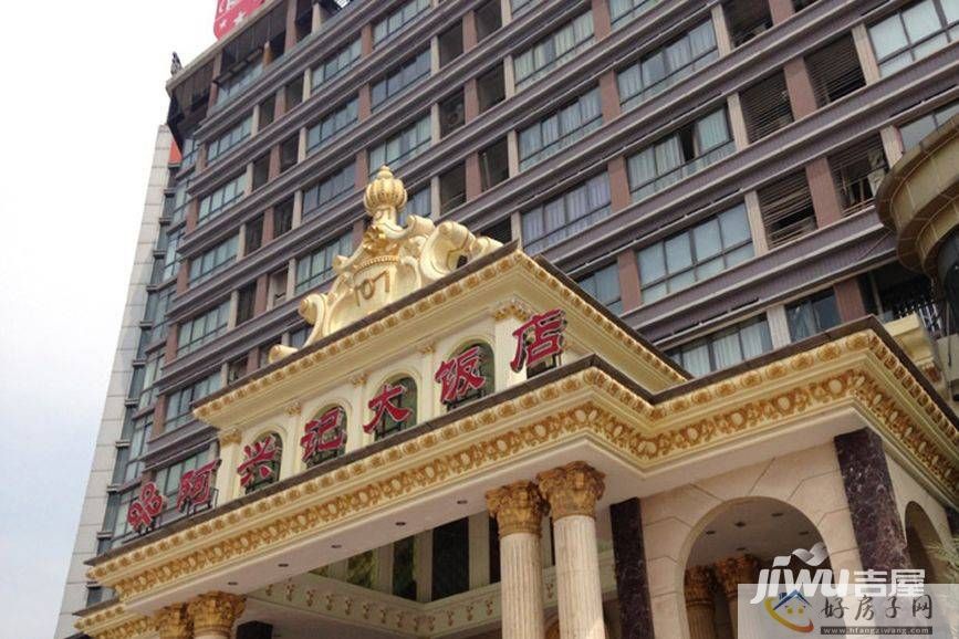 配套图