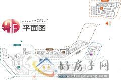 0室0厅0卫0厨 