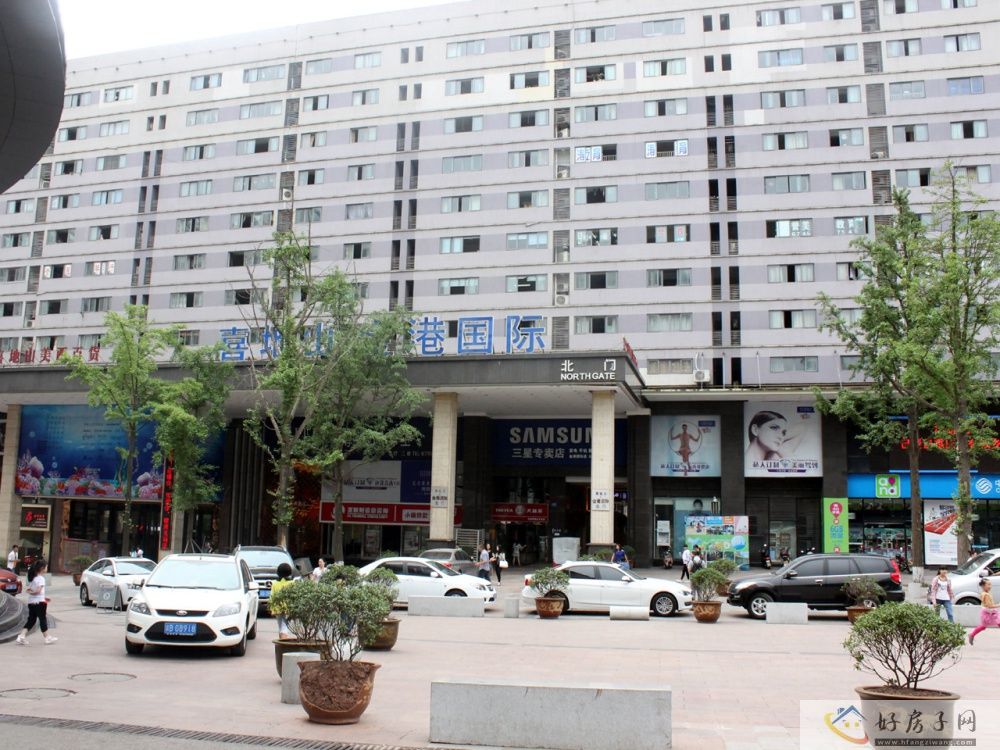 配套图
