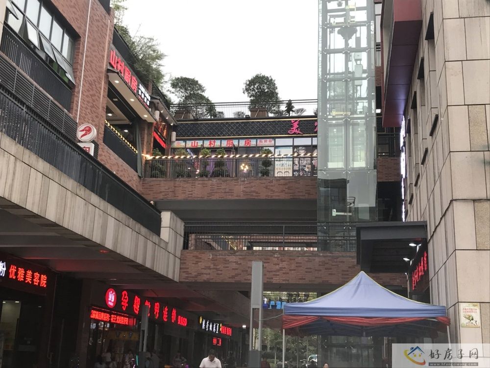配套图