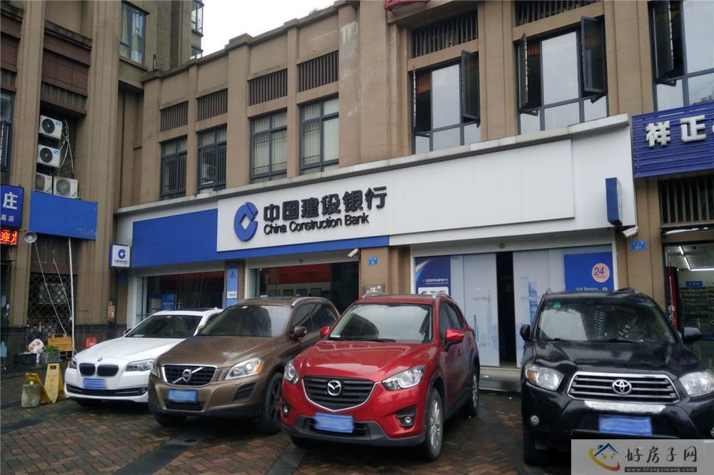 配套图