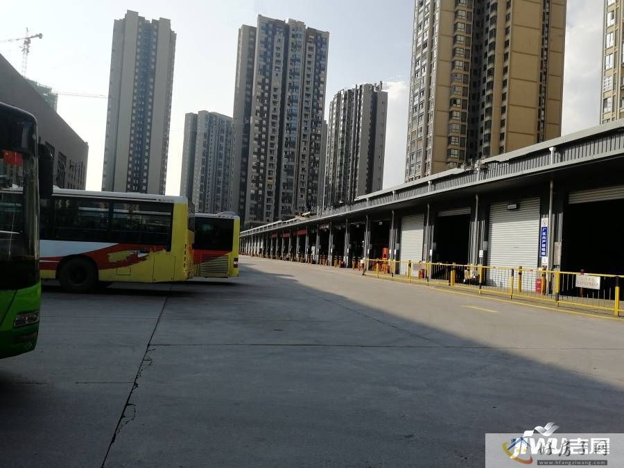 配套图