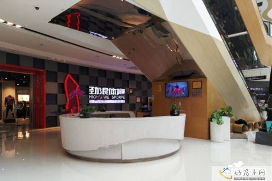 配套图