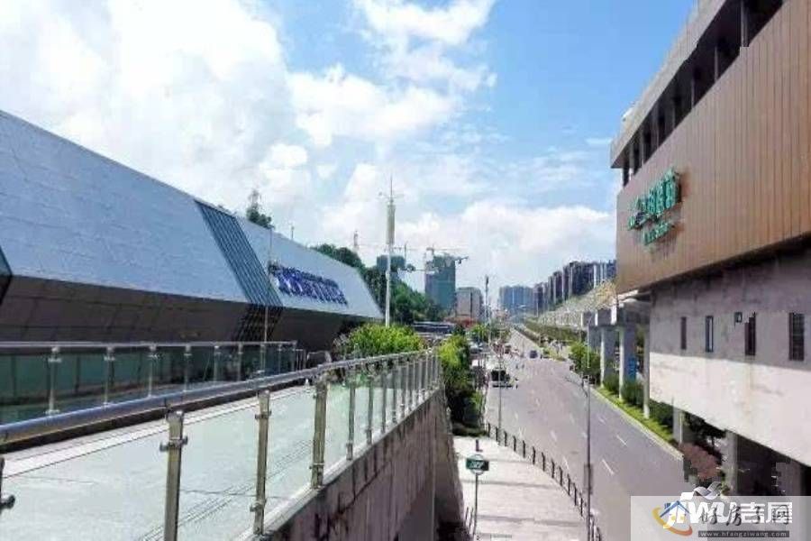 位置交通图