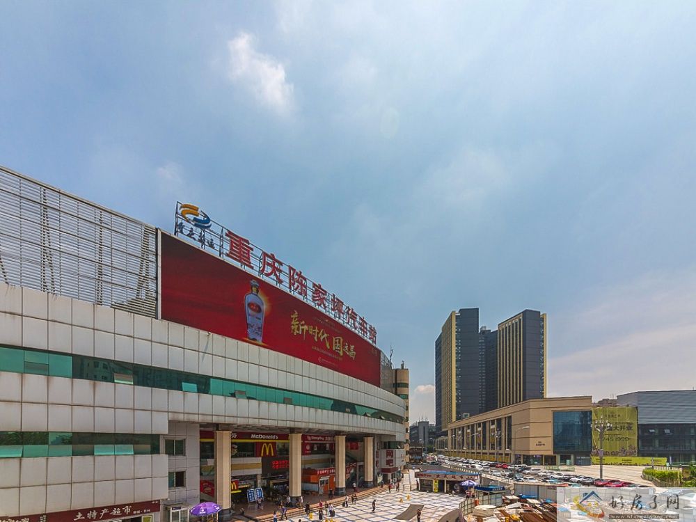 配套图
