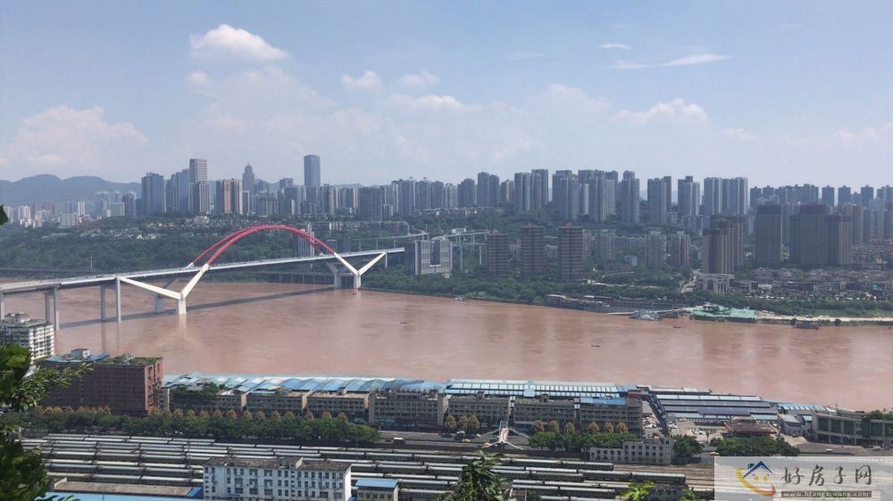 配套图