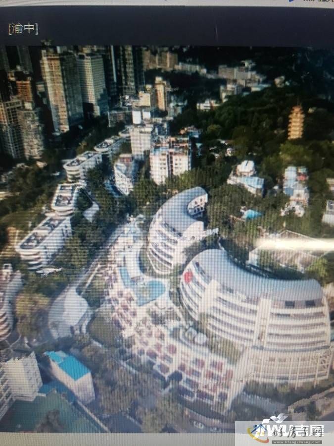 配套图