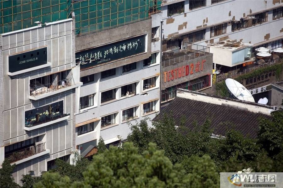 配套图