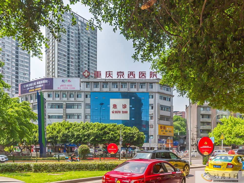 配套图