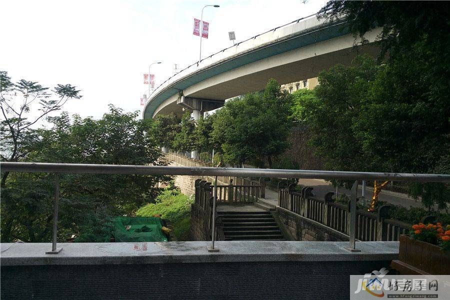 配套图
