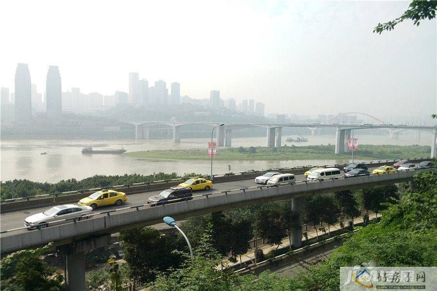 配套图