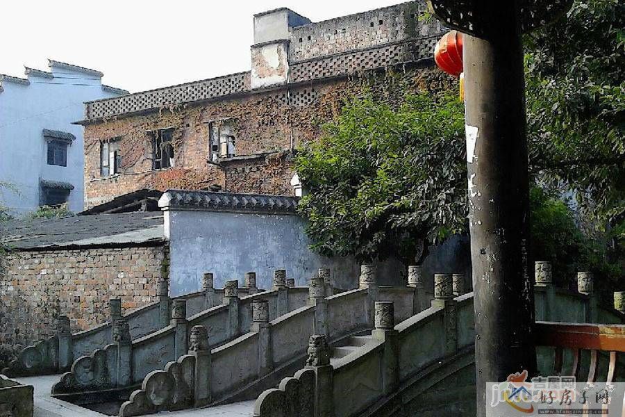 配套图