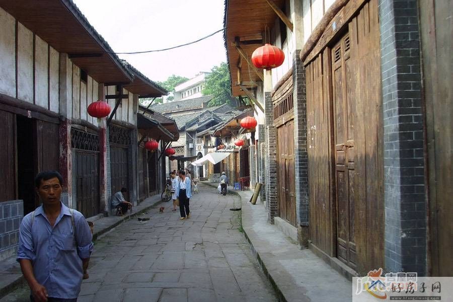 配套图