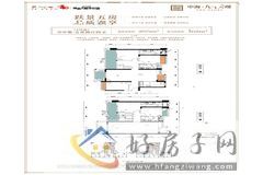 5室2厅4卫0厨 