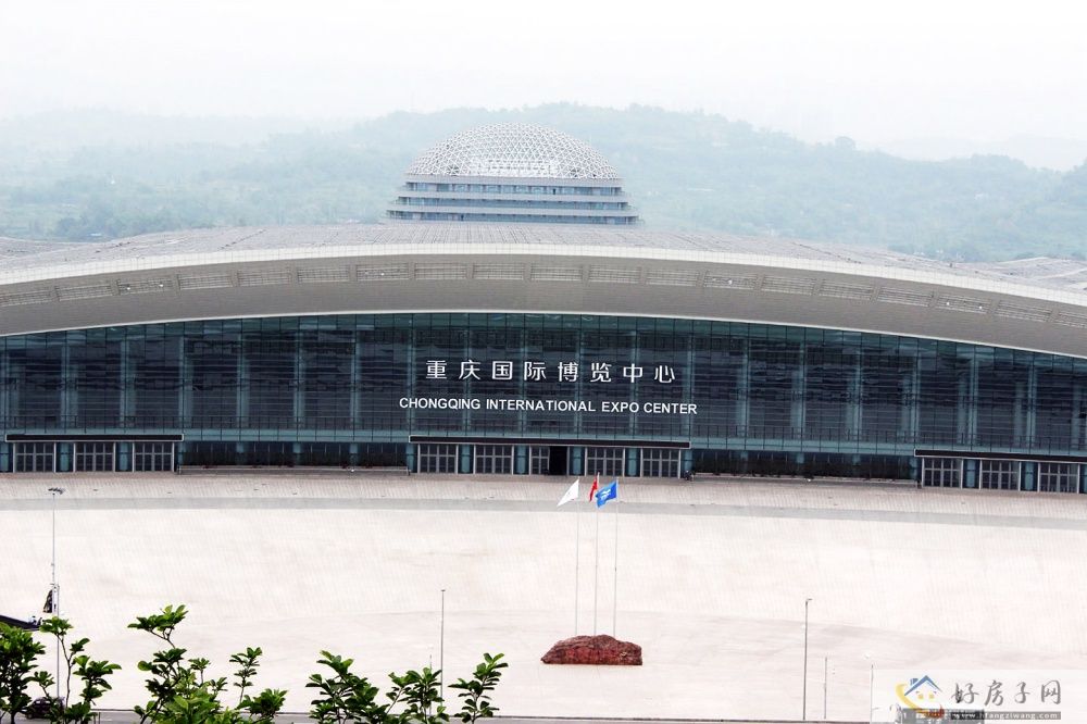 配套图