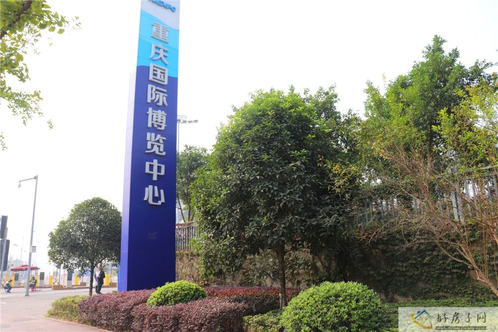 配套图