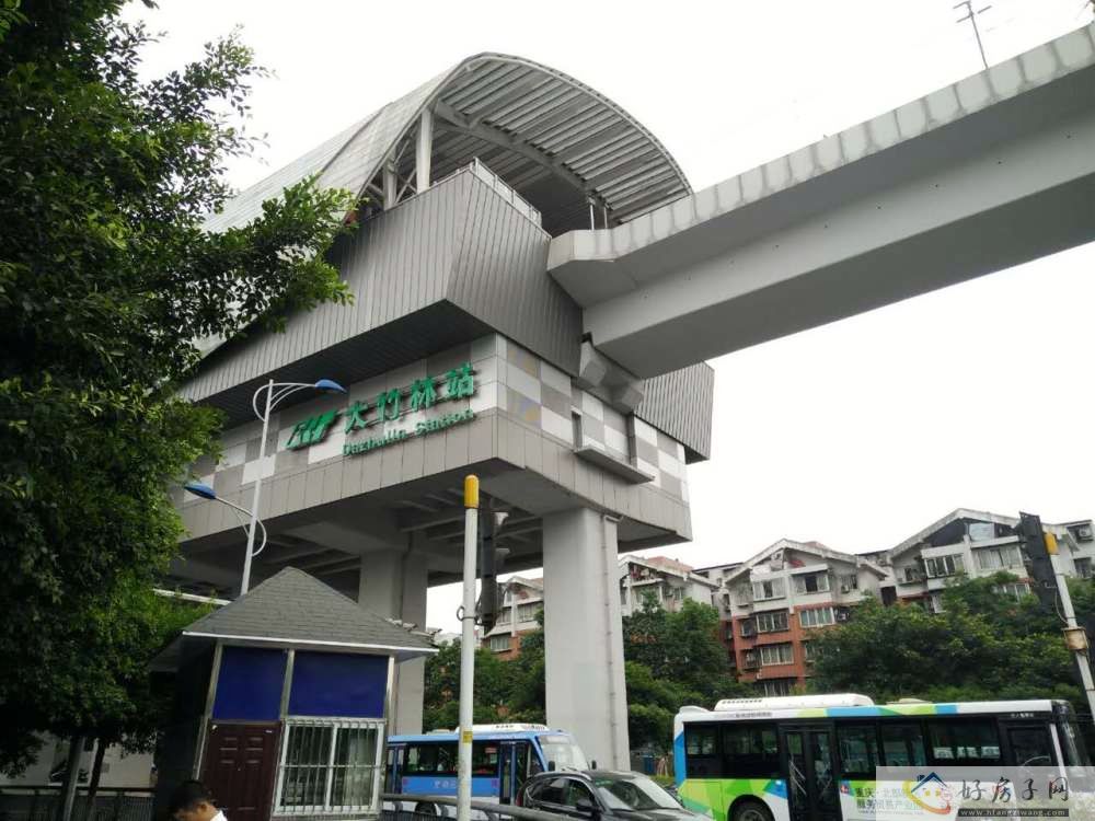配套图