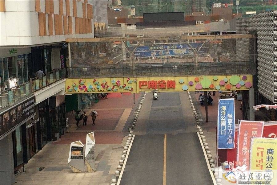 配套图