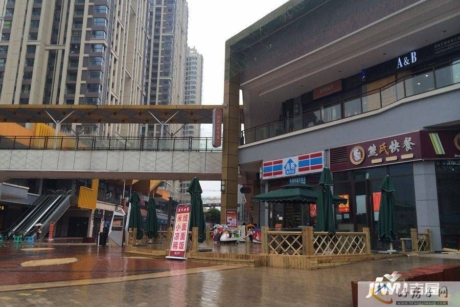 配套图