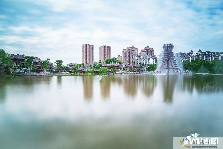 配套图