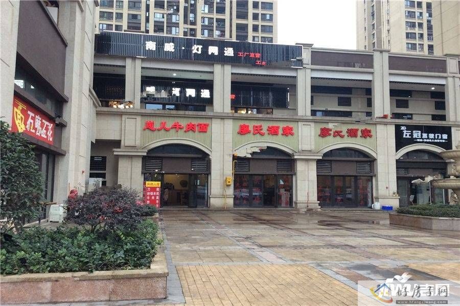 配套图