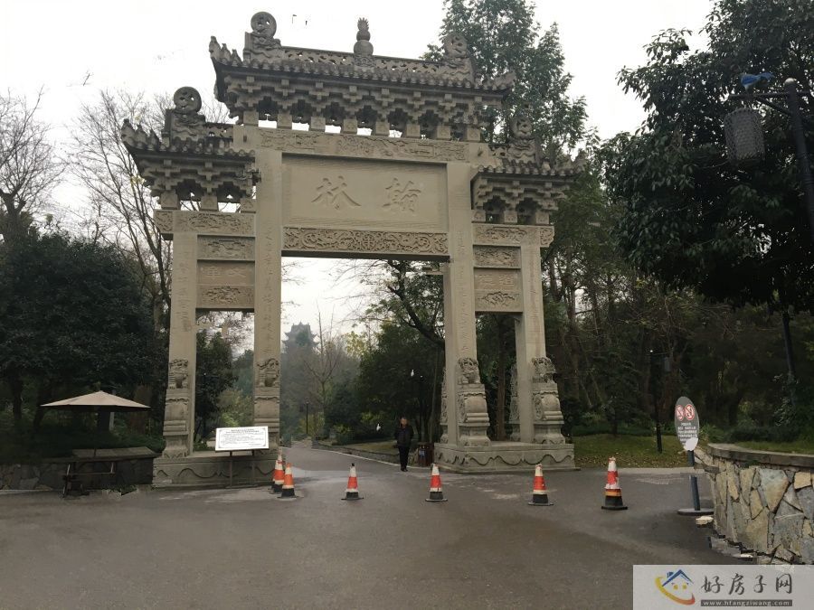 配套图