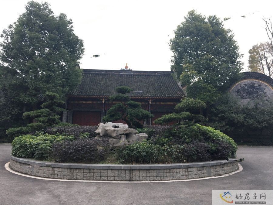 配套图