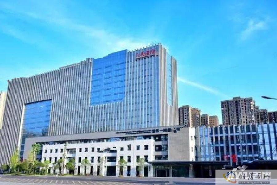 配套图