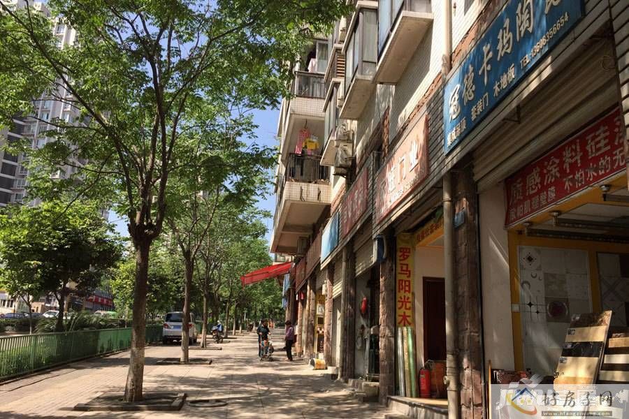 配套图