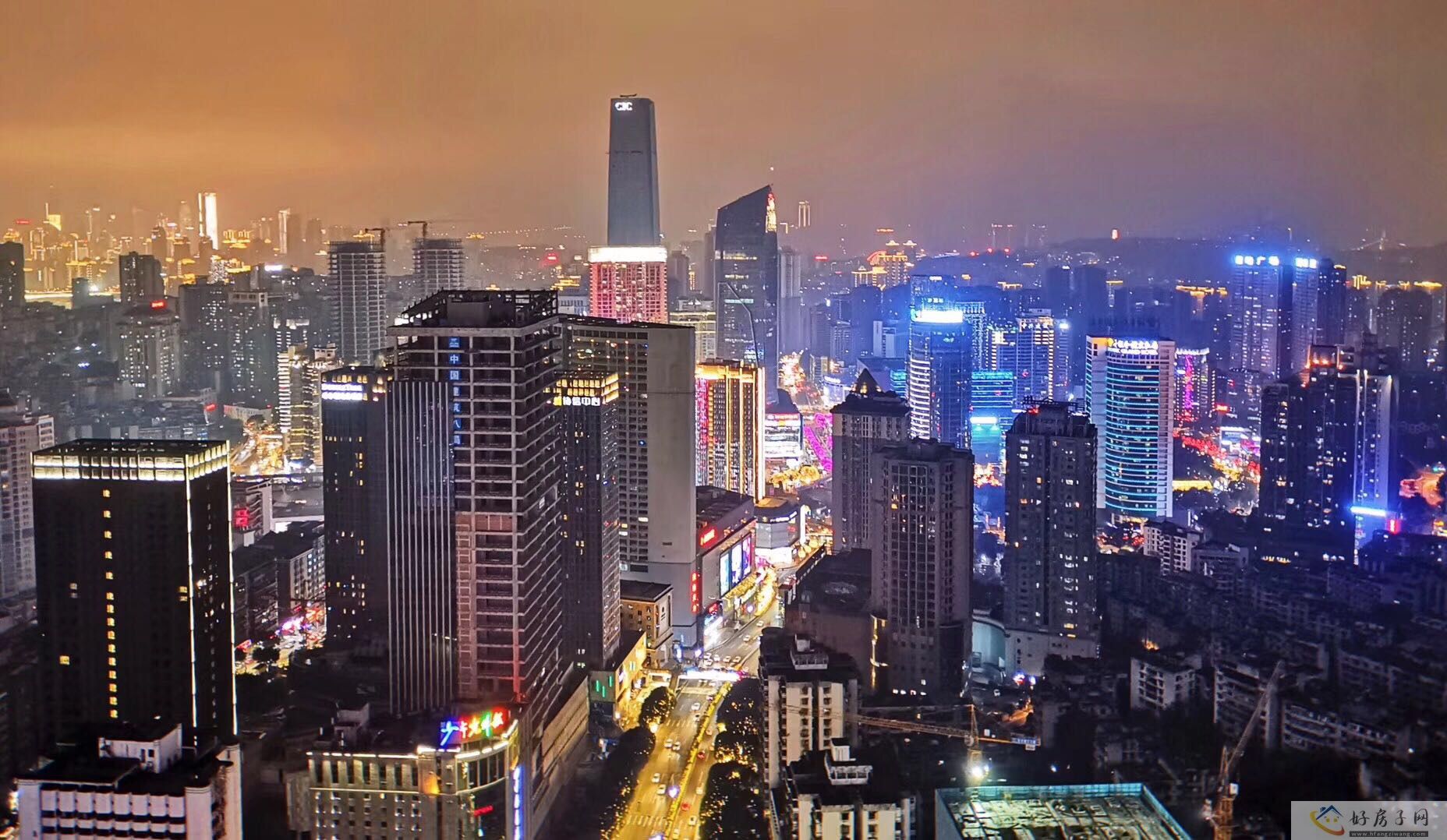 位置交通图