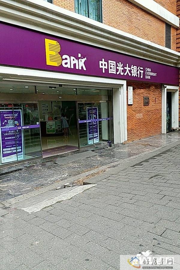 配套图