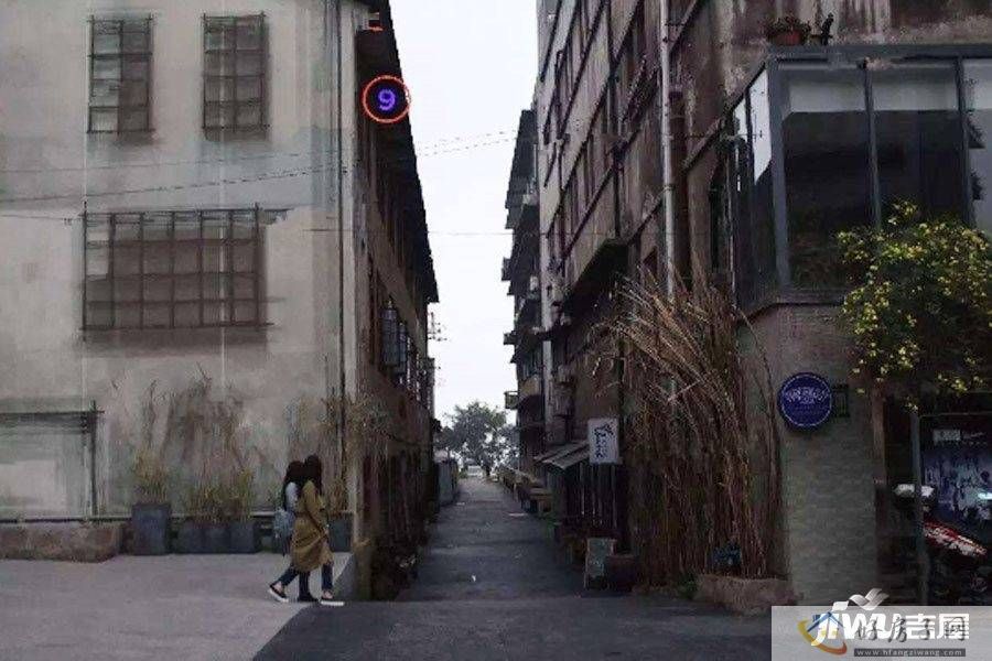 配套图