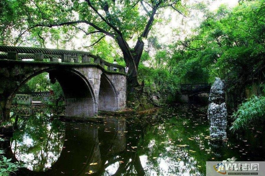 配套图
