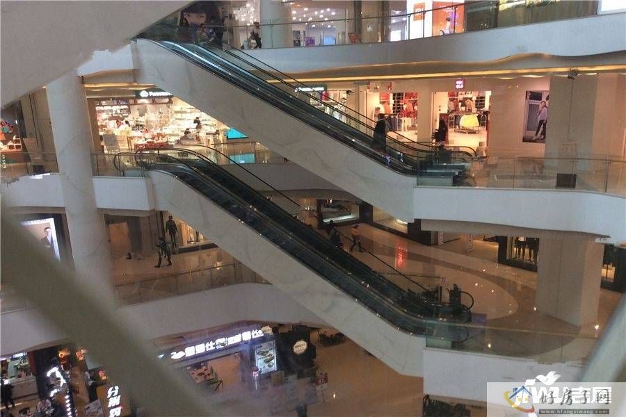 配套图
