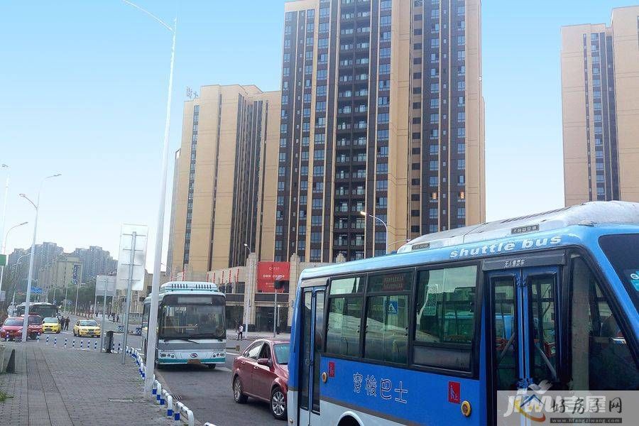 配套图