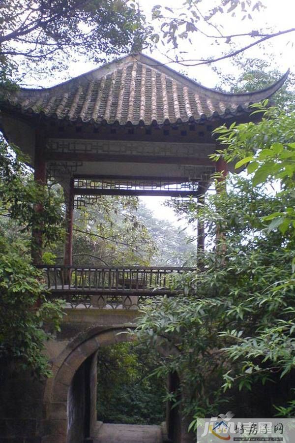 配套图