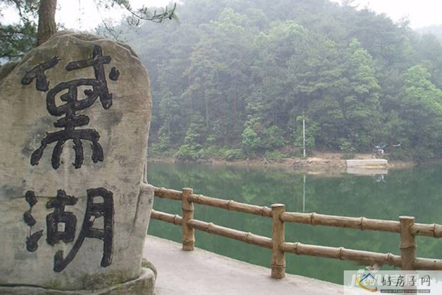 配套图