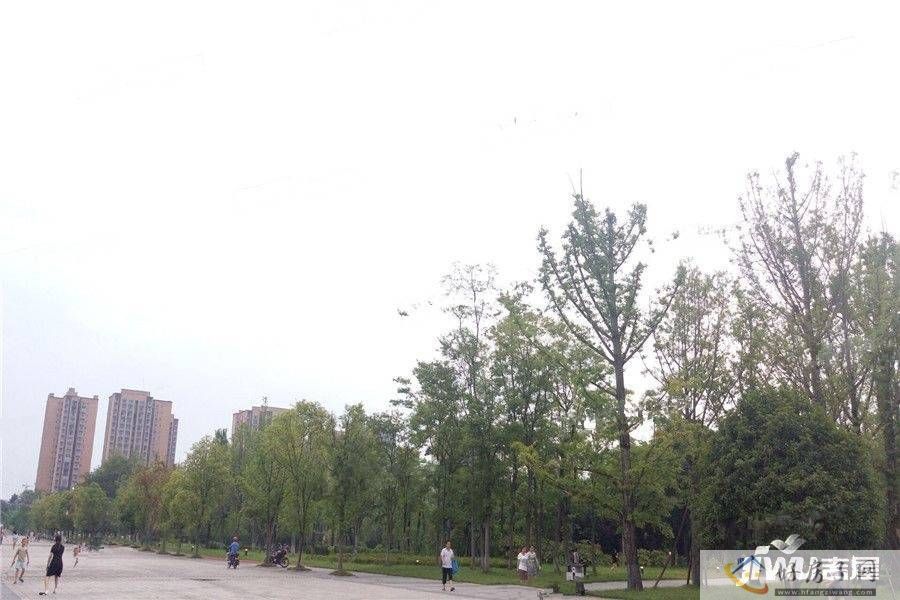 配套图