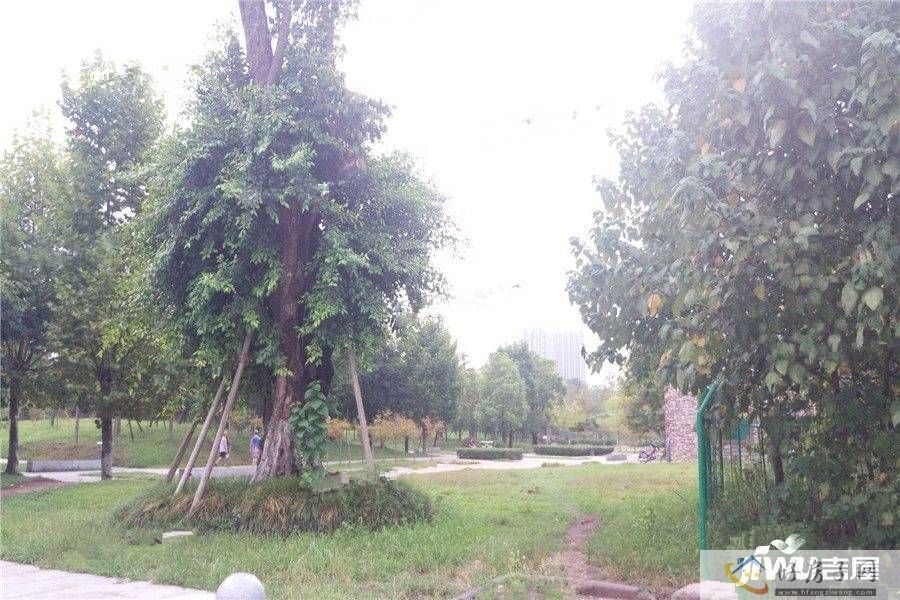配套图