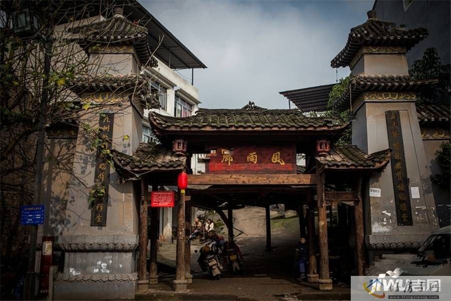 配套图